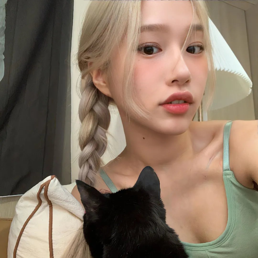 爱慕痴狂
