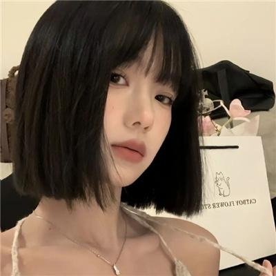 轻狂岁月