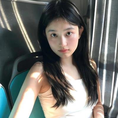 失落的大陆