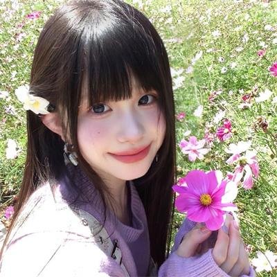 向下扭曲