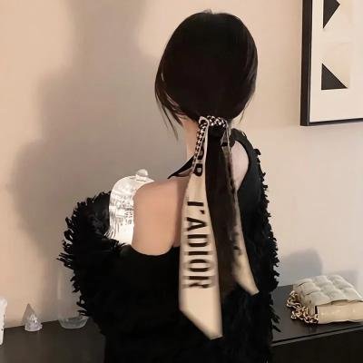 蜘蛛侠:英雄归来