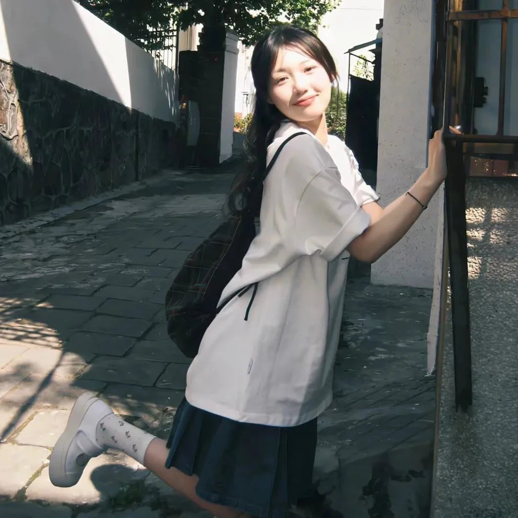 五彩梦
