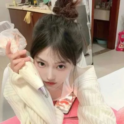 冰雪皇后