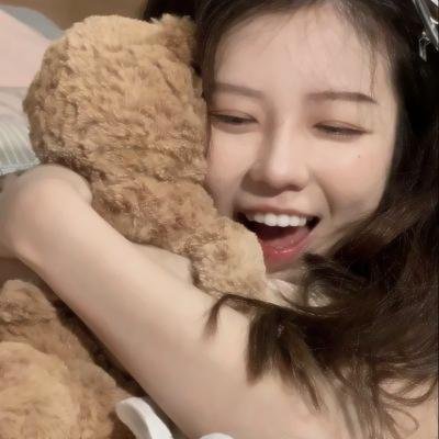 给初生者以和平