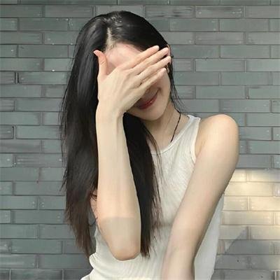 大脚哈利