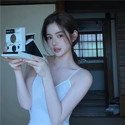 租个男朋友