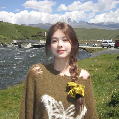 唐加美路主教