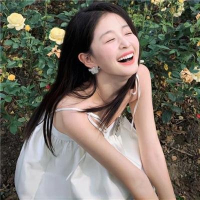 暴力唤醒