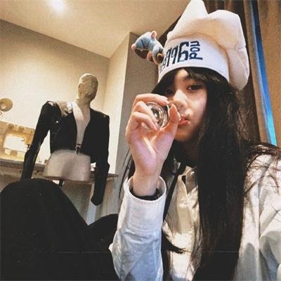 这该死的爱