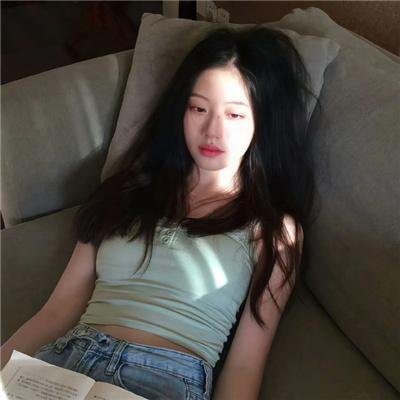 恐怖午夜