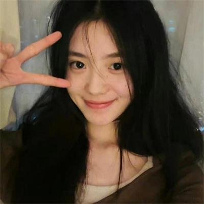 追爱家族