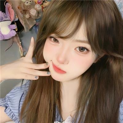 酒鬼奶奶