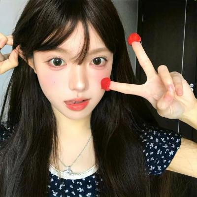 可罗的大散步