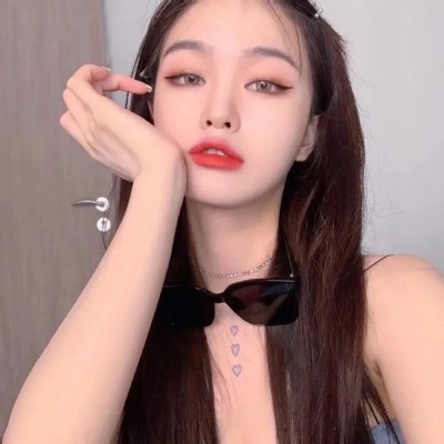 哈林四女子第二季