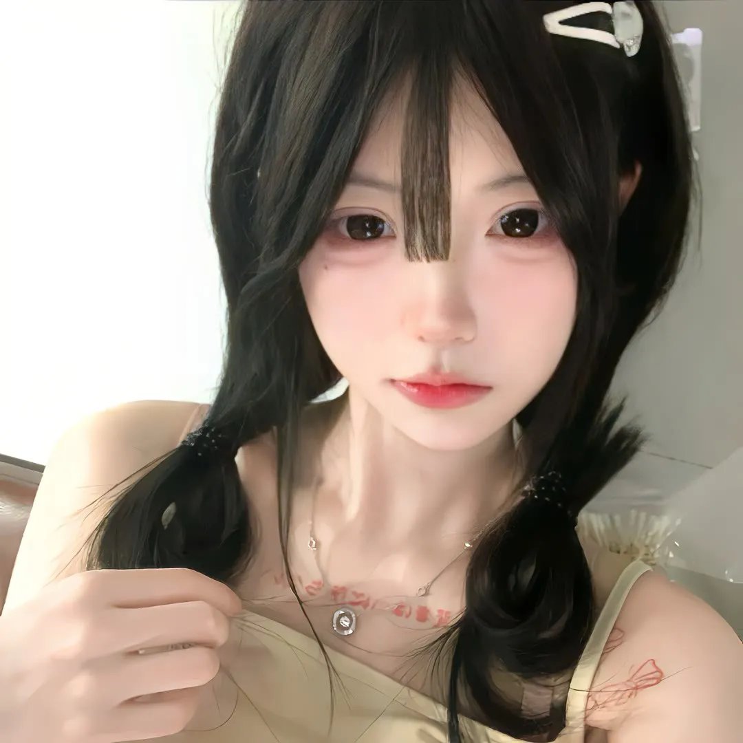 情窦初开