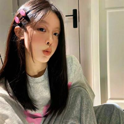 金秋喜临门