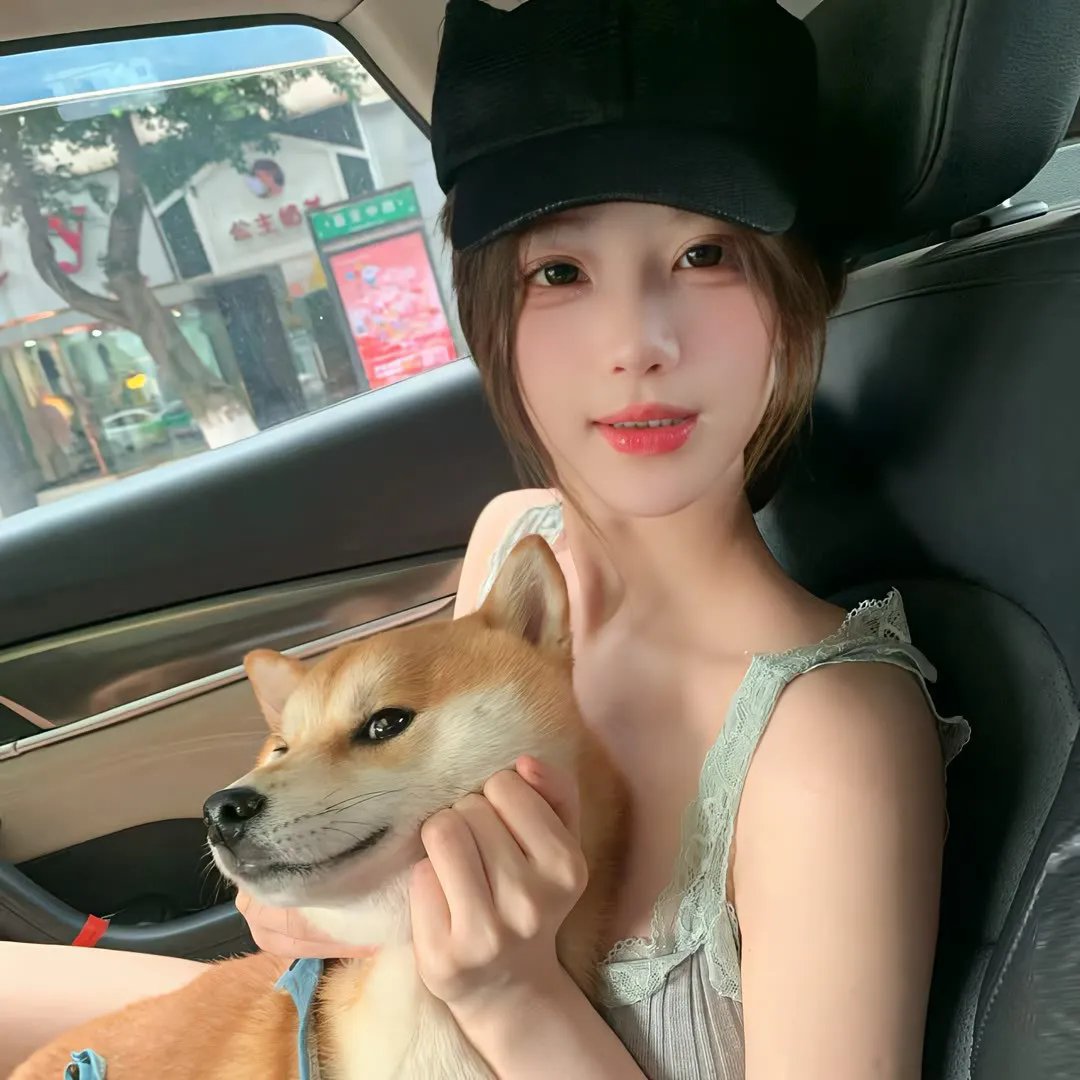 青魇