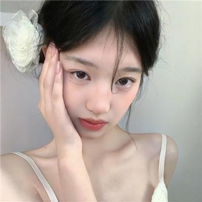 思绪膨胀