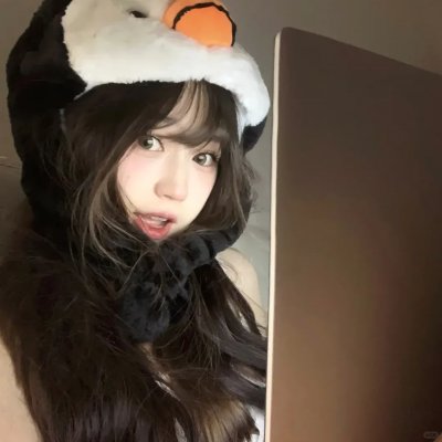 新小子难缠