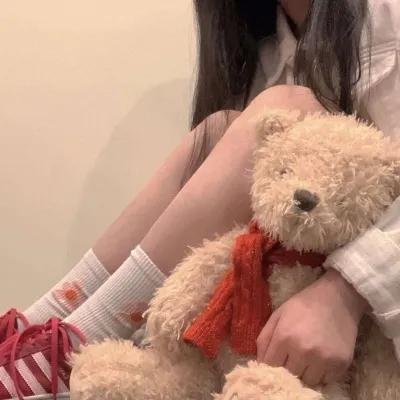 小镇圣诞爱