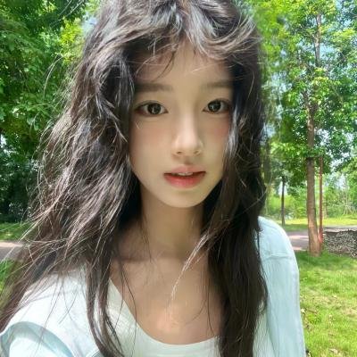 闻香识爱