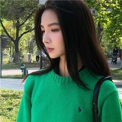 怪物恋人