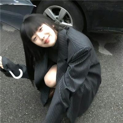 消失的情人节