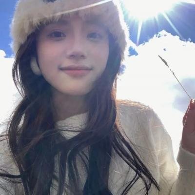 小可爱娜斯佳第四季
