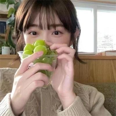 缱绻仙凡间粤语