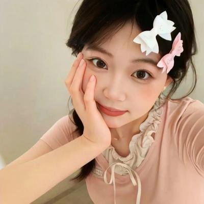 安东妮雅与珍