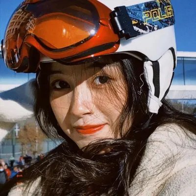 亲爱的仇敌
