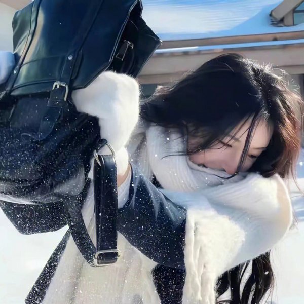 疯狂轮滑