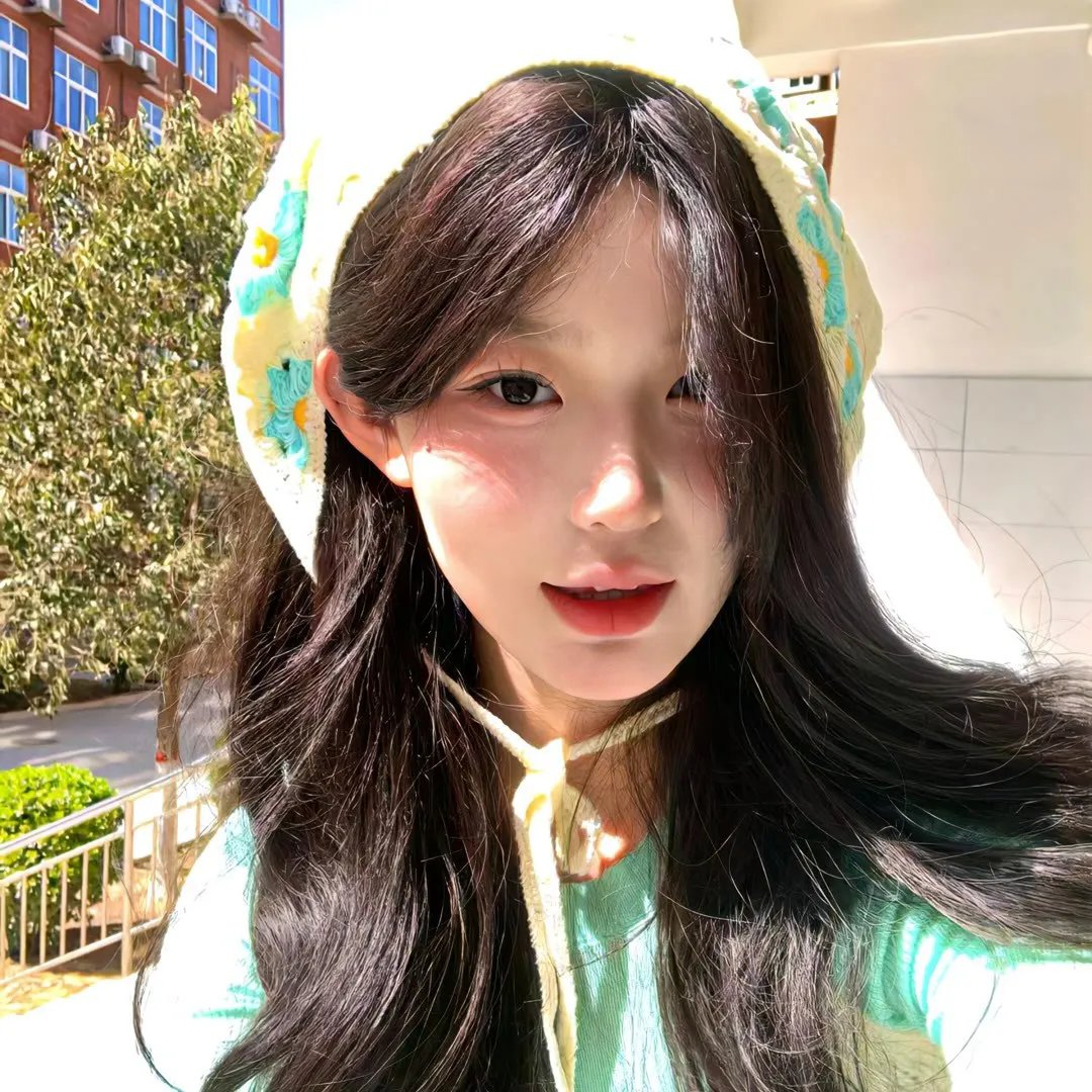 普朗克常数